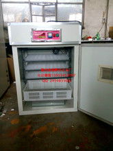 小型家禽孵化機(jī) 從圖片看功能，掌握孵化要訣