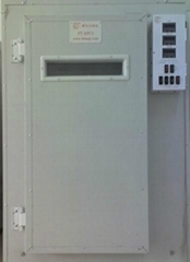 家禽孵化 自助貿(mào)易時(shí)代的產(chǎn)業(yè)鏈優(yōu)化與市場(chǎng)機(jī)遇