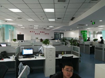 中世弘遠（重慶）商務(wù)信息咨詢 專業(yè)信息咨詢服務(wù)助力企業(yè)發(fā)展