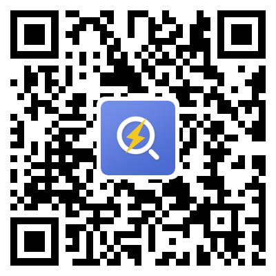 重慶市合川中學高中擴容等三項目全過程工程咨詢服務(wù)打包公告解讀